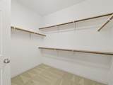 1401 Canary Drive - Photo 17