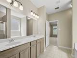 1401 Canary Drive - Photo 18