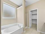 1401 Canary Drive - Photo 19