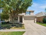 1401 Canary Drive - Photo 2