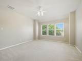 1401 Canary Drive - Photo 20