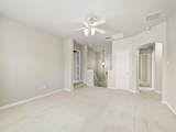 1401 Canary Drive - Photo 21