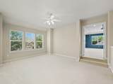 1401 Canary Drive - Photo 22