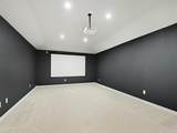 1401 Canary Drive - Photo 23