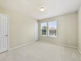 1401 Canary Drive - Photo 24
