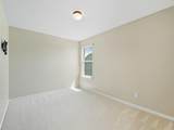 1401 Canary Drive - Photo 25