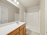 1401 Canary Drive - Photo 26