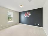 1401 Canary Drive - Photo 27