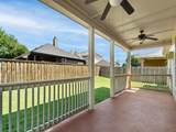 1401 Canary Drive - Photo 28