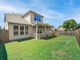 1401 Canary Drive - Photo 29