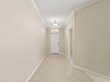 1401 Canary Drive - Photo 3