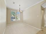 1401 Canary Drive - Photo 4