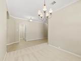 1401 Canary Drive - Photo 5