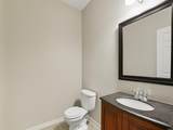 1401 Canary Drive - Photo 6