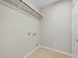 1401 Canary Drive - Photo 7