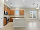 1401 Canary Drive - Photo 8