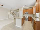 1401 Canary Drive - Photo 9