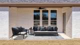 124 Norene Lane - Photo 32