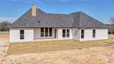 124 Norene Lane - Photo 33