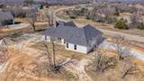 124 Norene Lane - Photo 34