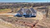 124 Norene Lane - Photo 36