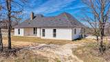 124 Norene Lane - Photo 38