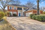 117 Stone Mountain Court - Photo 1