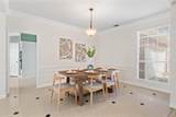 117 Stone Mountain Court - Photo 10