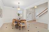 117 Stone Mountain Court - Photo 11