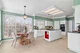 117 Stone Mountain Court - Photo 12