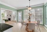 117 Stone Mountain Court - Photo 13