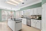 117 Stone Mountain Court - Photo 14