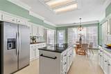 117 Stone Mountain Court - Photo 15