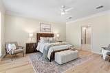 117 Stone Mountain Court - Photo 16