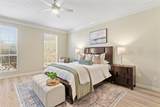 117 Stone Mountain Court - Photo 17