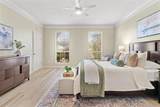 117 Stone Mountain Court - Photo 18