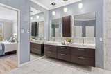 117 Stone Mountain Court - Photo 19