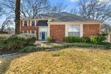 117 Stone Mountain Court - Photo 2
