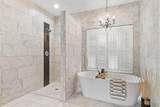 117 Stone Mountain Court - Photo 20