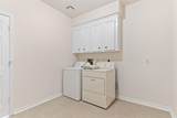 117 Stone Mountain Court - Photo 21