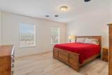 117 Stone Mountain Court - Photo 24