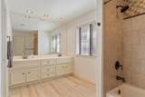 117 Stone Mountain Court - Photo 25
