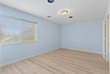 117 Stone Mountain Court - Photo 26