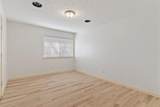 117 Stone Mountain Court - Photo 27