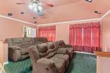 117 Stone Mountain Court - Photo 28