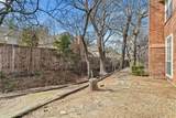117 Stone Mountain Court - Photo 29