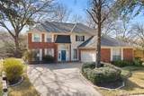 117 Stone Mountain Court - Photo 3