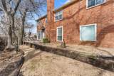 117 Stone Mountain Court - Photo 30