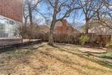 117 Stone Mountain Court - Photo 31