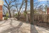 117 Stone Mountain Court - Photo 32